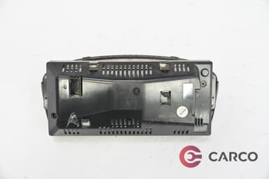 Дисплей 9151979 за BMW 3 купе (E92) 320 d (2006 - 2013)