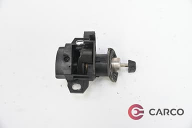 Ключалка заден капак за BMW 3 купе (E92) 320 d (2006 - 2013)