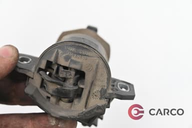 Ключалка заден капак за BMW 3 купе (E92) 320 d (2006 - 2013)