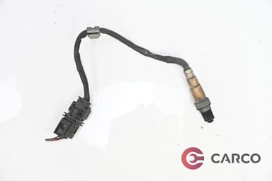 Ламбда сонда за BMW 3 купе (E92) 320 d (2006 - 2013)