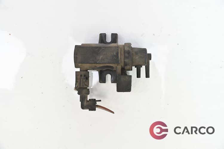 Вакуум клапан 70206301 за BMW 3 купе (E92) 320 d (2006 - 2013)