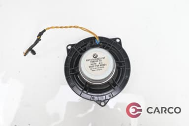 Високоговорител заден за BMW 3 купе (E92) 320 d (2006 - 2013)