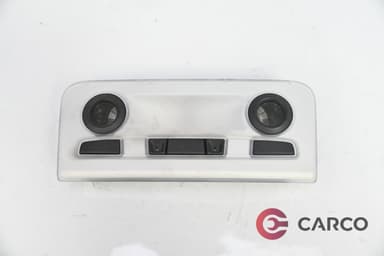Плафон заден за BMW 3 купе (E92) 320 d (2006 - 2013)