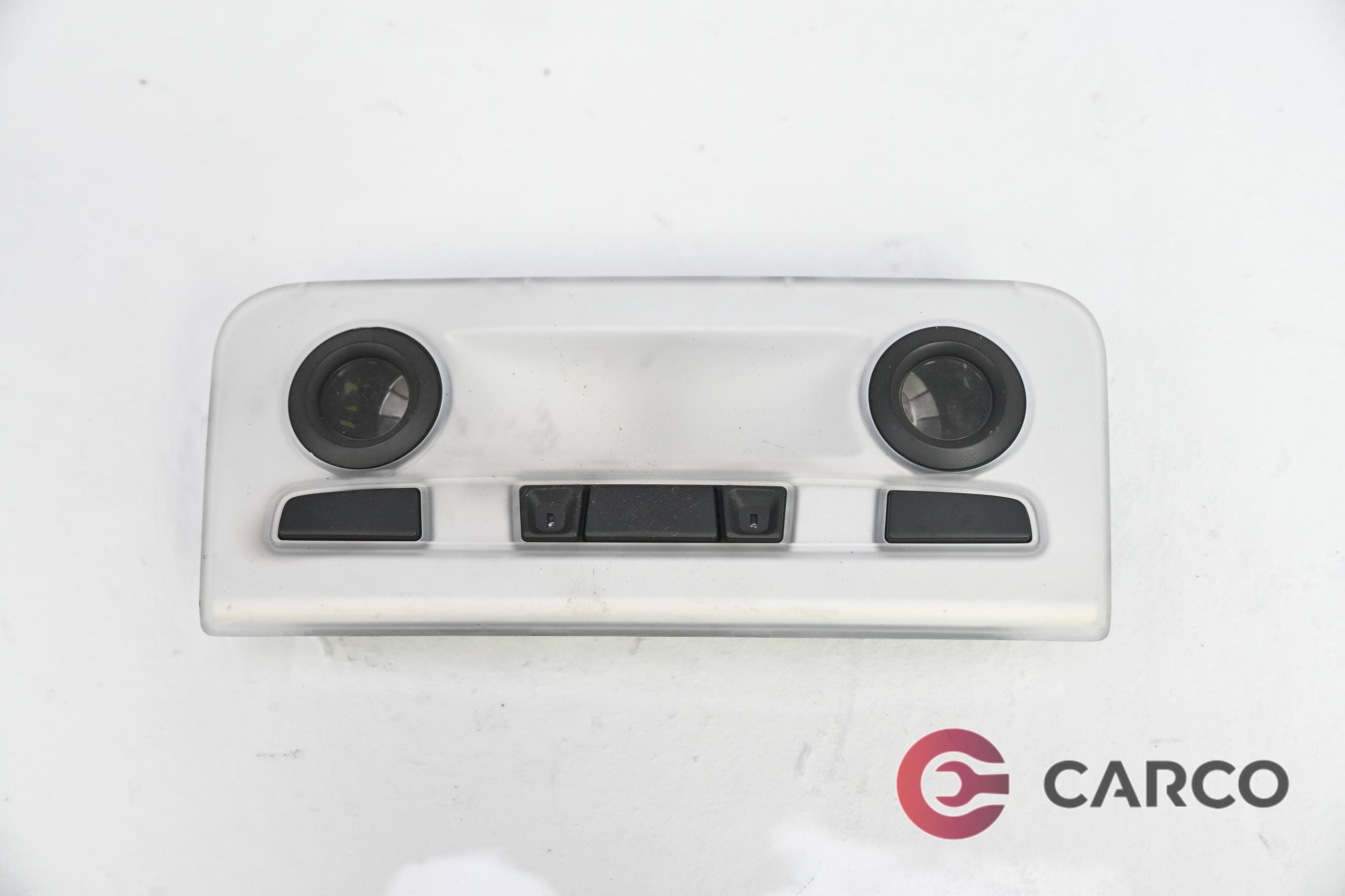 Плафон заден за BMW 3 купе (E92) 320 d (2006 - 2013)