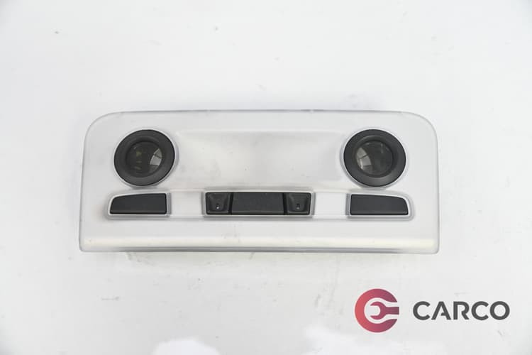 Плафон заден за BMW 3 купе (E92) 320 d (2006 - 2013)