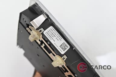 Плафон централен за BMW 3 купе (E92) 320 d (2006 - 2013)