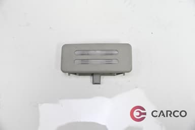 Плафон малък за BMW 3 купе (E92) 320 d (2006 - 2013)