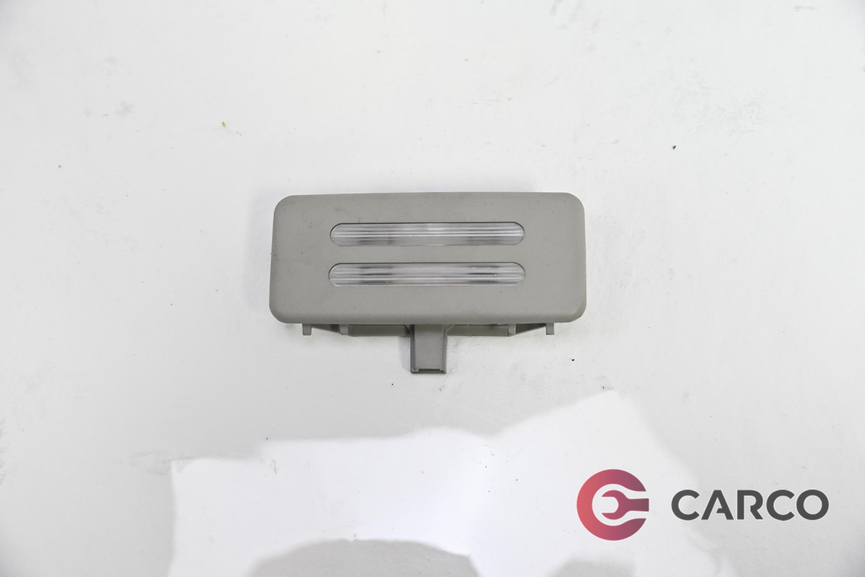 Плафон малък за BMW 3 купе (E92) 320 d (2006 - 2013)