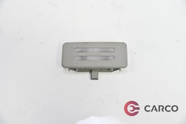 Плафон малък за BMW 3 купе (E92) 320 d (2006 - 2013)