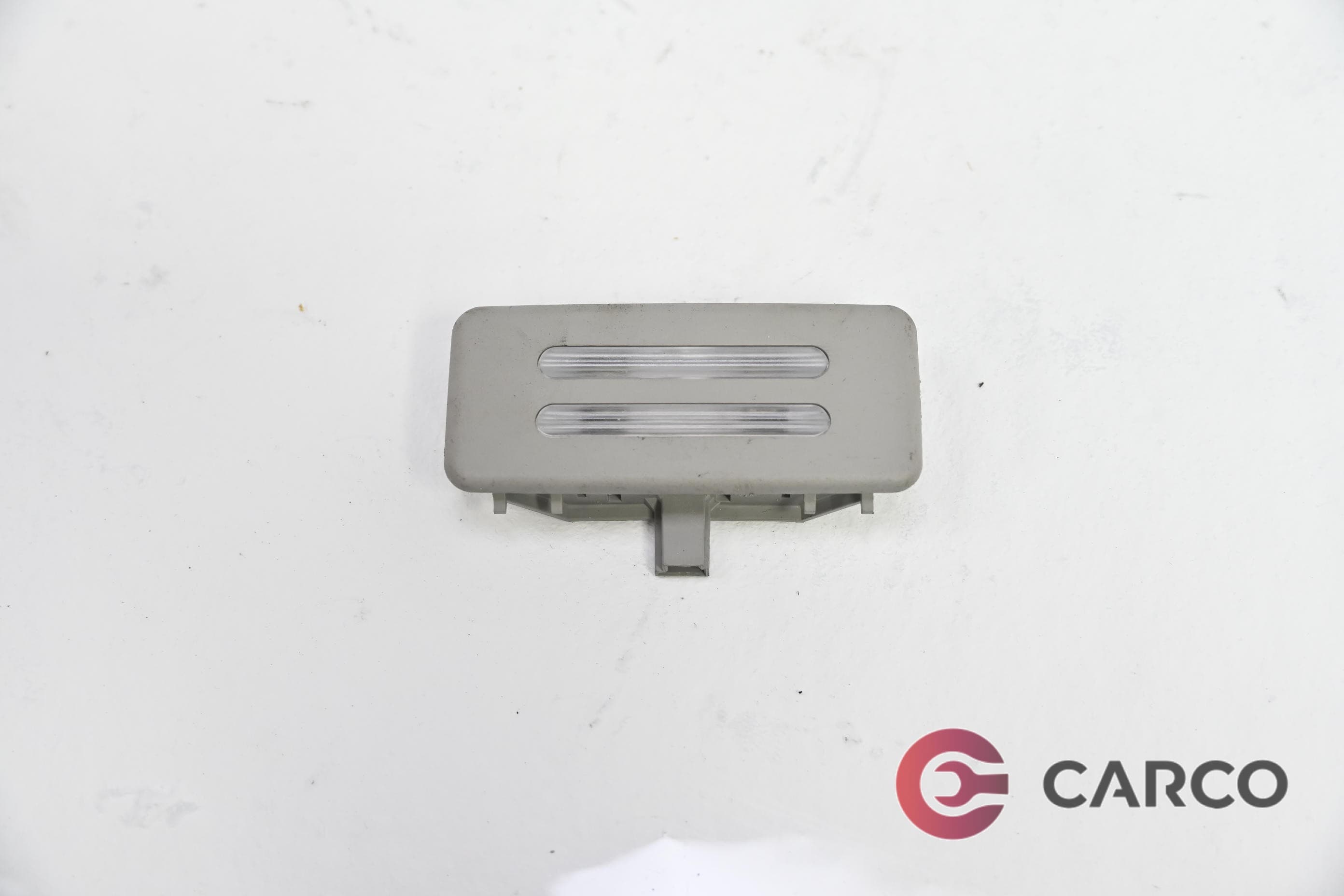 Плафон малък за BMW 3 купе (E92) 320 d (2006 - 2013)