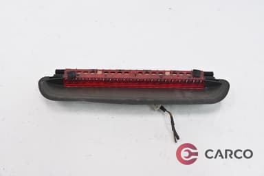 Стоп трети за BMW 3 купе (E92) 320 d (2006 - 2013)