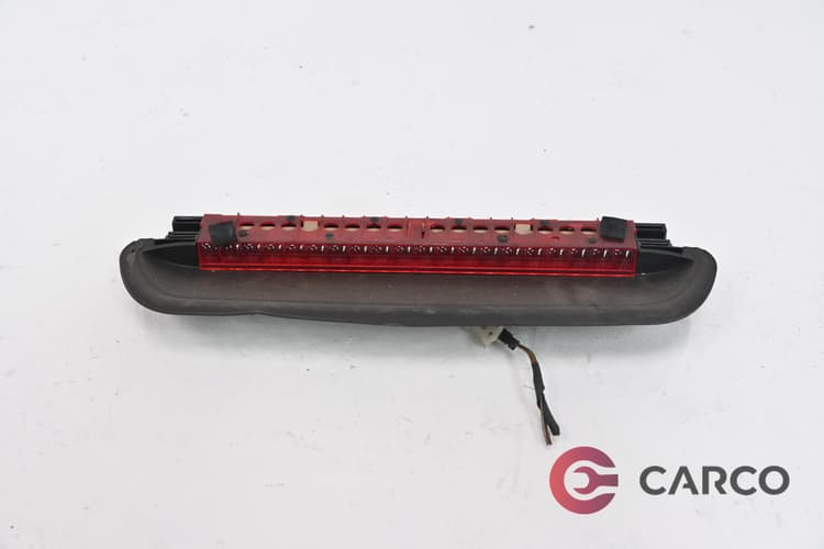 Стоп трети за BMW 3 купе (E92) 320 d (2006 - 2013)