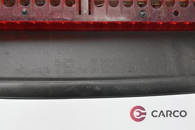 Стоп трети за BMW 3 купе (E92) 320 d (2006 - 2013)