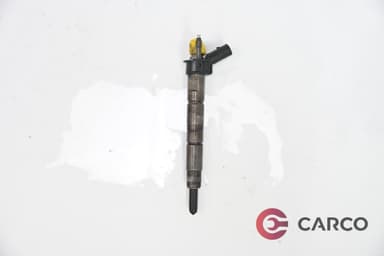 Дюза дизел 7797877-07 03193 за BMW 3 купе (E92) 320 d (2006 - 2013)
