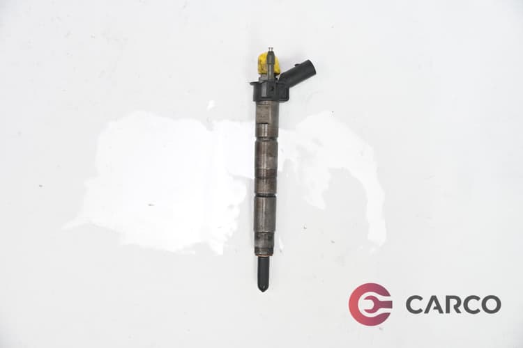 Дюза дизел 7797877-07 03193 за BMW 3 купе (E92) 320 d (2006 - 2013)