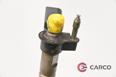 Дюза дизел 7797877-07 03193 за BMW 3 купе (E92) 320 d (2006 - 2013)