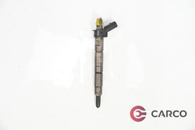 Дюза дизел 7797877-07 03194 за BMW 3 купе (E92) 320 d (2006 - 2013)