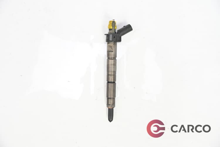 Дюза дизел 7797877-07 03194 за BMW 3 купе (E92) 320 d (2006 - 2013)