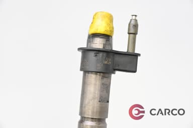 Дюза дизел 7797877-07 03194 за BMW 3 купе (E92) 320 d (2006 - 2013)