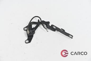 Панта преден капак лява за BMW 3 купе (E92) 320 d (2006 - 2013)