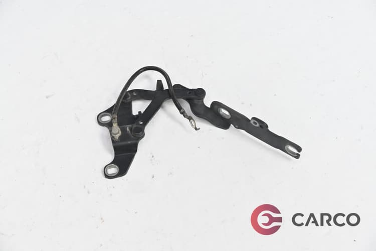 Панта преден капак лява за BMW 3 купе (E92) 320 d (2006 - 2013)