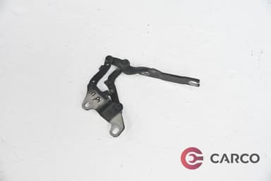 Панта преден капак дясна за BMW 3 купе (E92) 320 d (2006 - 2013)