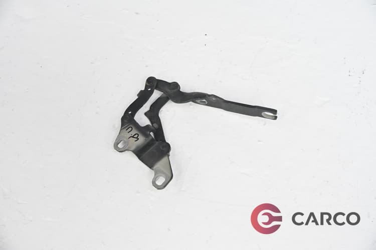 Панта преден капак дясна за BMW 3 купе (E92) 320 d (2006 - 2013)