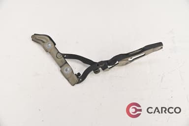 Панта заден капак дясна за BMW 3 купе (E92) 320 d (2006 - 2013)