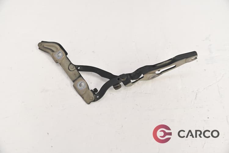 Панта заден капак дясна за BMW 3 купе (E92) 320 d (2006 - 2013)