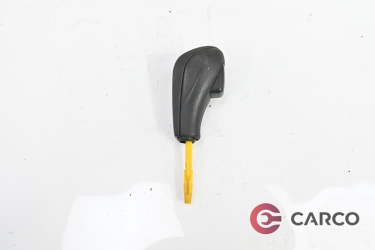 Топка скоростен лост за BMW 3 купе (E92) 320 d (2006 - 2013)