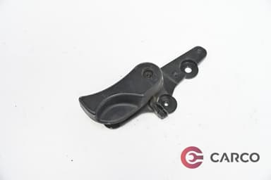 Вътрешна дръжка преден капак за BMW 3 купе (E92) 320 d (2006 - 2013)