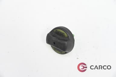 Капачка резеровар за BMW 3 купе (E92) 320 d (2006 - 2013)