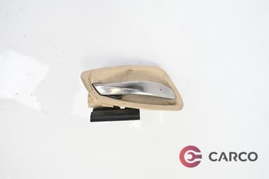 Вътрешна дръжка лява за BMW 3 купе (E92) 320 d (2006 - 2013)