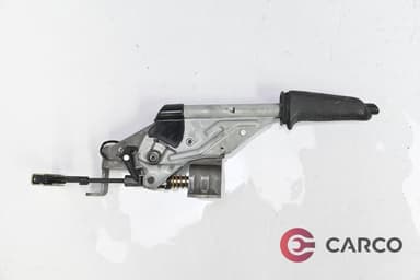 Лост ръчна спирачка за BMW 3 купе (E92) 320 d (2006 - 2013)