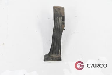 Педал газ за BMW 3 купе (E92) 320 d (2006 - 2013)