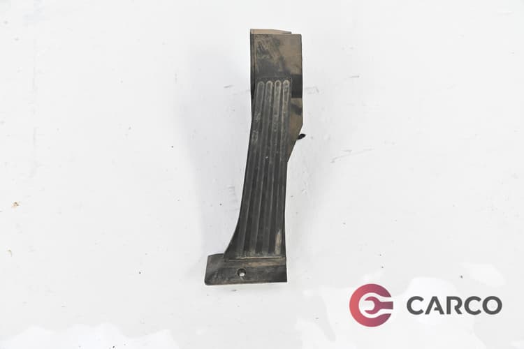 Педал газ за BMW 3 купе (E92) 320 d (2006 - 2013)