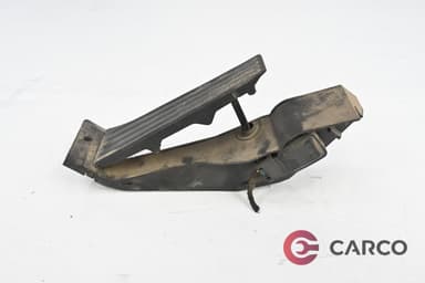 Педал газ за BMW 3 купе (E92) 320 d (2006 - 2013)
