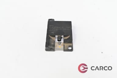 Модул антена 6928461-01 за BMW 3 купе (E92) 320 d (2006 - 2013)