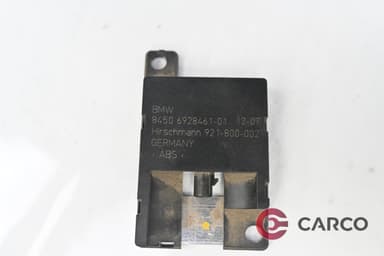 Модул антена 6928461-01 за BMW 3 купе (E92) 320 d (2006 - 2013)