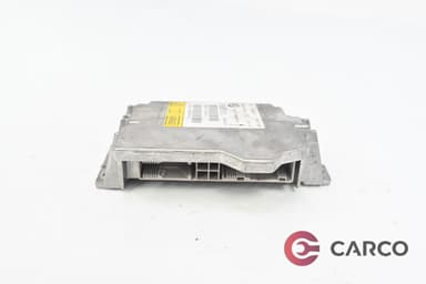 AIRBAG модул 9166057-01 за BMW 3 купе (E92) 320 d (2006 - 2013)