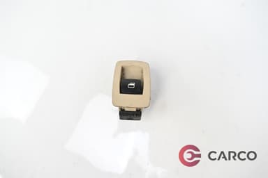 Копче ел стъкло за BMW 3 купе (E92) 320 d (2006 - 2013)