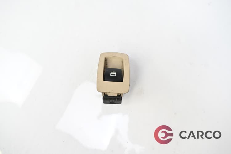 Копче ел стъкло за BMW 3 купе (E92) 320 d (2006 - 2013)