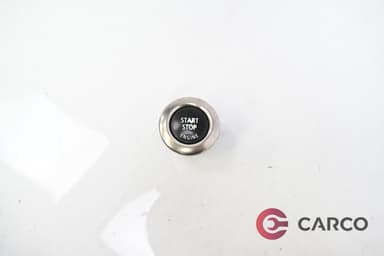 Копче START/STOP за BMW 3 купе (E92) 320 d (2006 - 2013)
