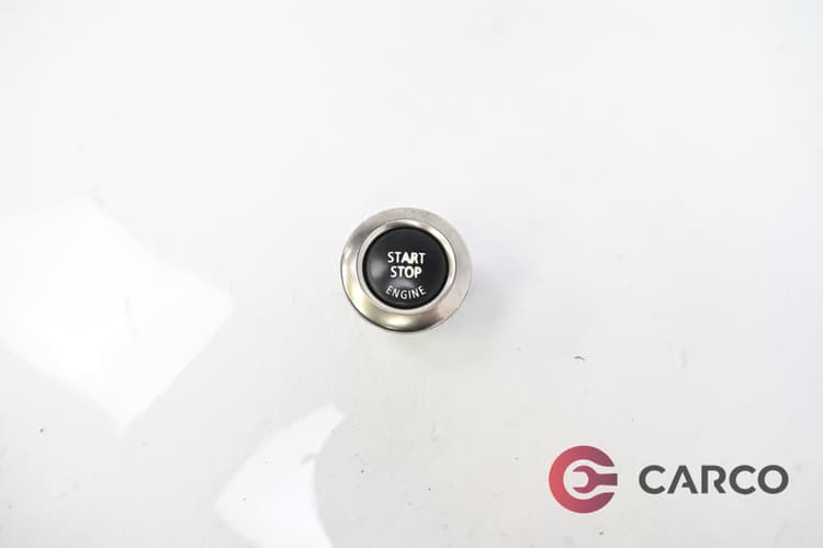 Копче START/STOP за BMW 3 купе (E92) 320 d (2006 - 2013)