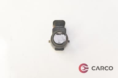 Парктроник заден 0263003244 05668F за BMW 3 купе (E92) 320 d (2006 - 2013)