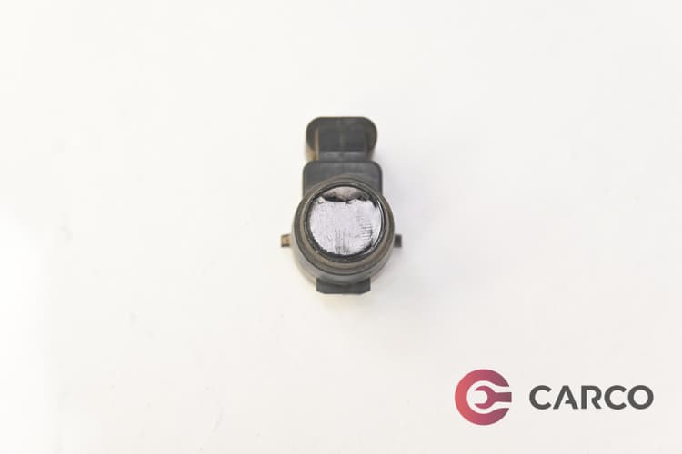 Парктроник заден 0263003244 05668F за BMW 3 купе (E92) 320 d (2006 - 2013)