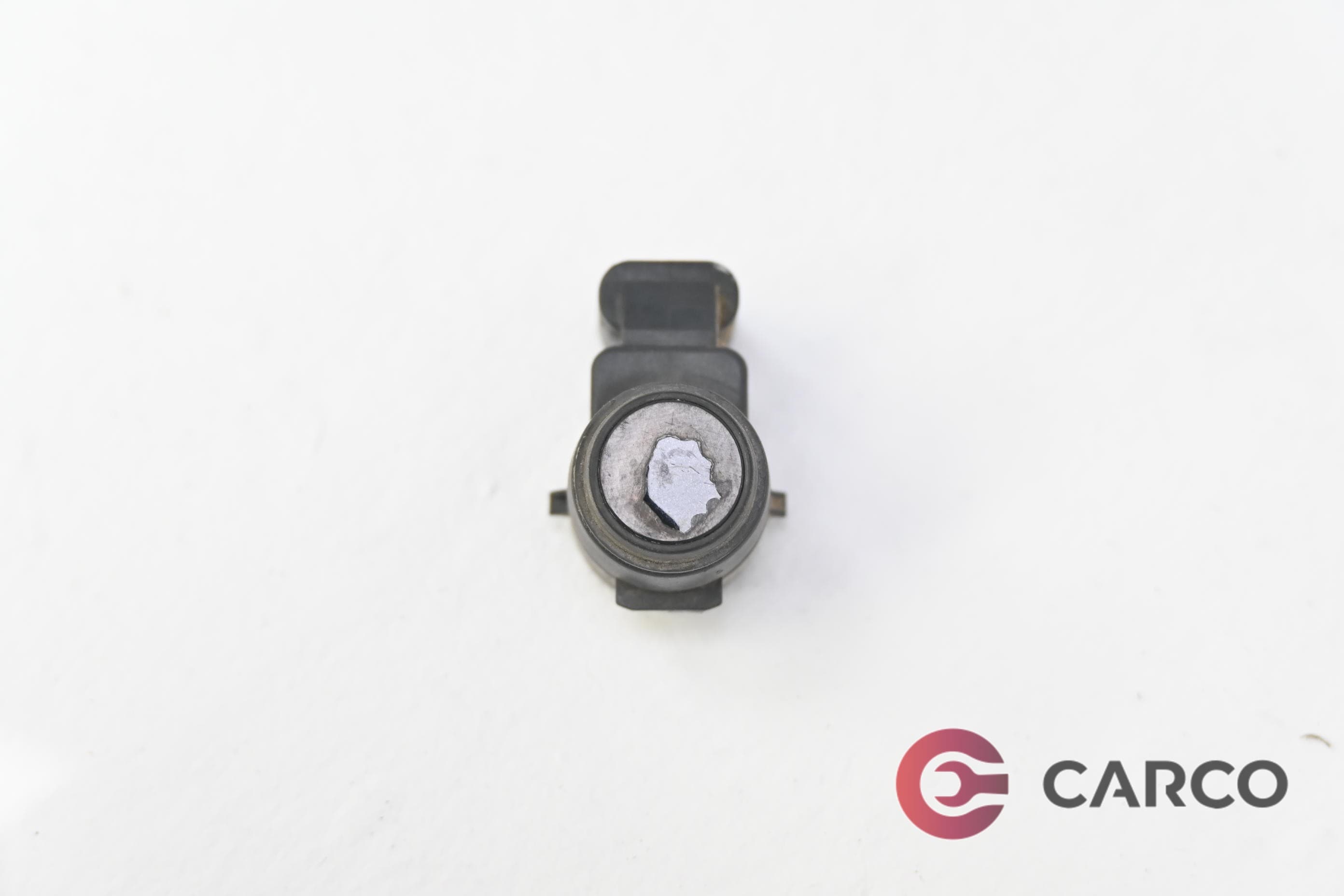 Парктроник заден 0263003244 05666F за BMW 3 купе (E92) 320 d (2006 - 2013)
