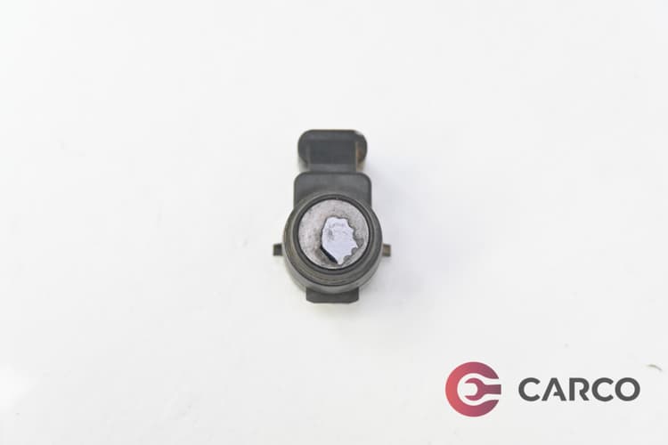 Парктроник заден 0263003244 05666F за BMW 3 купе (E92) 320 d (2006 - 2013)