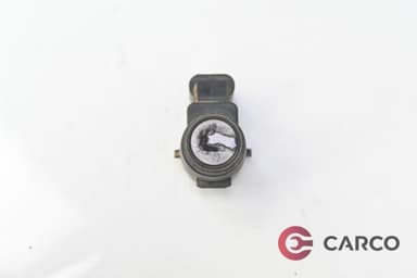 Парктроник заден 0263003244 05667F за BMW 3 купе (E92) 320 d (2006 - 2013)