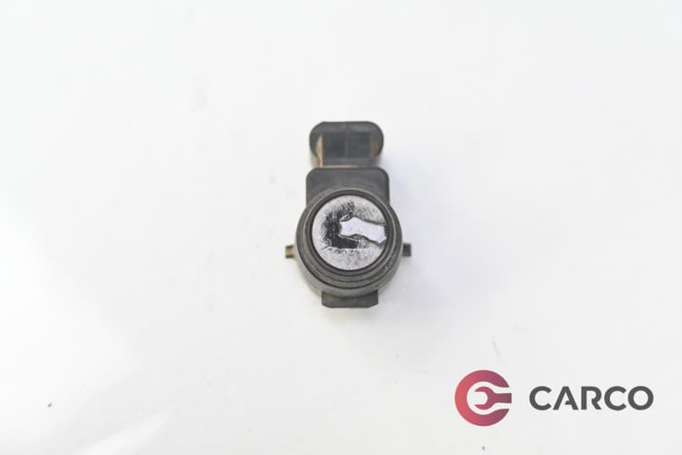 Парктроник заден 0263003244 05667F за BMW 3 купе (E92) 320 d (2006 - 2013)